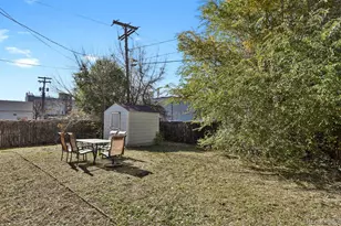 1543 Fenton St, Lakewood, CO 80214 - Photo 23