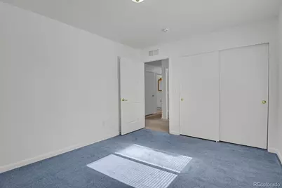 1543 Fenton Street, Lakewood, CO 80214 - Photo 19