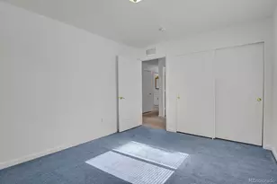 1543 Fenton St, Lakewood, CO 80214 - Photo 19