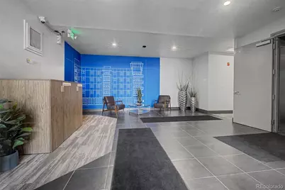1488 Madison Street #102, Denver, CO 80206 - Photo 17
