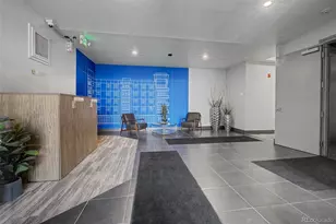 1488 Madison St, Denver, CO 80206 - Photo 17