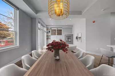 1488 Madison Street #102, Denver, CO 80206 - Photo 9