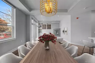 1488 Madison St, Denver, CO 80206 - Photo 9