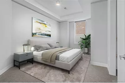 1488 Madison Street #102, Denver, CO 80206 - Photo 11