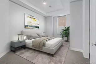 1488 Madison St, Denver, CO 80206 - Photo 11