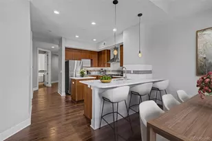 1488 Madison St, Denver, CO 80206 - Photo 7