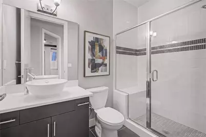 1488 Madison Street #102, Denver, CO 80206 - Photo 13