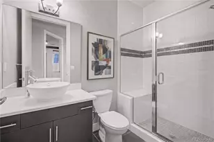 1488 Madison St, Denver, CO 80206 - Photo 13