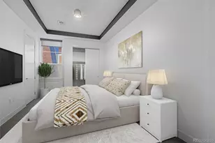 1488 Madison St, Denver, CO 80206 - Photo 5