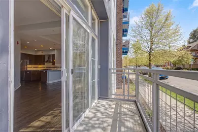 1488 Madison Street #102, Denver, CO 80206 - Photo 15