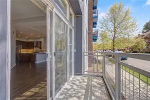 1488 Madison St, Denver, CO 80206 - Photo 15