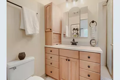 7024 S Madison Court, Centennial, CO 80122 - Photo 19