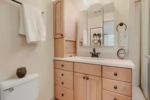 7024 S Madison Ct, Centennial, CO 80122 - Photo 19