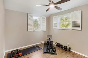 7024 S Madison Ct, Centennial, CO 80122 - Photo 23