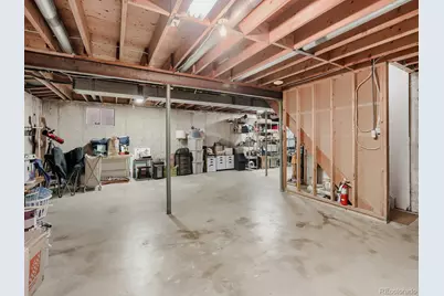 7024 S Madison Court, Centennial, CO 80122 - Photo 25