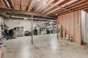 7024 S Madison Ct, Centennial, CO 80122 - Photo 25