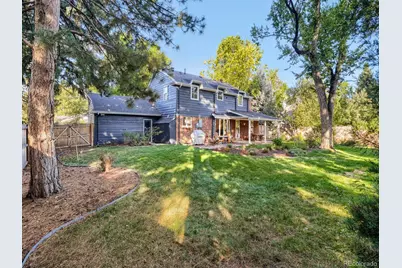 7024 S Madison Court, Centennial, CO 80122 - Photo 29