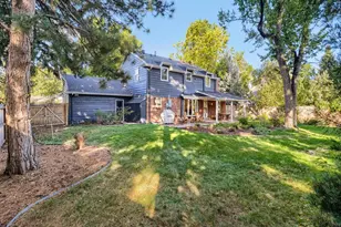 7024 S Madison Ct, Centennial, CO 80122 - Photo 29