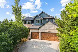 8587 Thunderbird Rd, Parker, CO 80134 - Photo 1