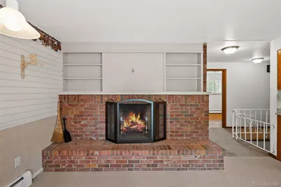 4504 Everett Drive, Wheat Ridge, CO 80033 - Photo 9