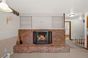 4504 Everett Dr, Wheat Ridge, CO 80033 - Photo 9