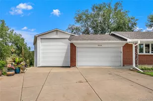 4504 Everett Dr, Wheat Ridge, CO 80033 - Photo 39