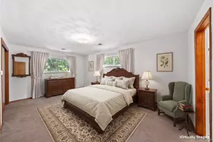 4504 Everett Dr, Wheat Ridge, CO 80033 - Photo 13