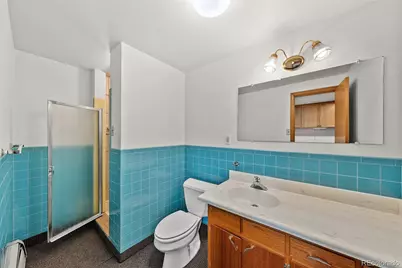 4504 Everett Drive, Wheat Ridge, CO 80033 - Photo 21