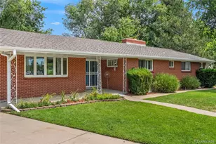 4504 Everett Dr, Wheat Ridge, CO 80033 - Photo 5