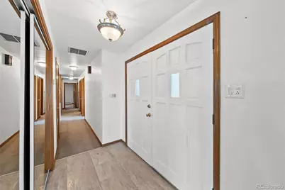 4504 Everett Drive, Wheat Ridge, CO 80033 - Photo 7