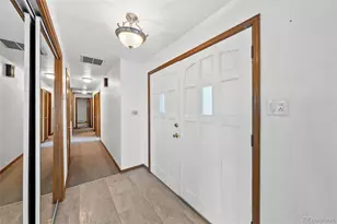 4504 Everett Dr, Wheat Ridge, CO 80033 - Photo 7