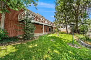 4504 Everett Dr, Wheat Ridge, CO 80033 - Photo 31