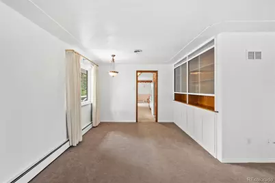 4504 Everett Drive, Wheat Ridge, CO 80033 - Photo 19