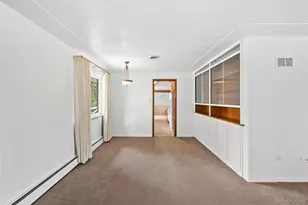 4504 Everett Dr, Wheat Ridge, CO 80033 - Photo 19