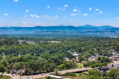 4504 Everett Drive, Wheat Ridge, CO 80033 - Photo 35