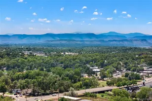 4504 Everett Dr, Wheat Ridge, CO 80033 - Photo 35