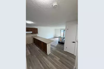 705 Straight Creek Drive #102, Dillon, CO 80435 - Photo 3