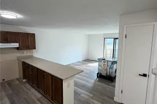 705 Straight Creek Dr, Dillon, CO 80435 - Photo 3
