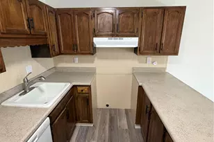 705 Straight Creek Dr, Dillon, CO 80435 - Photo 5