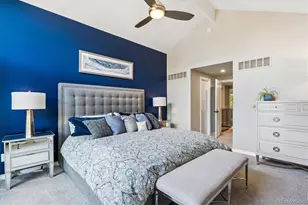 7979 S Wabash St, Centennial, CO 80112 - Photo 25