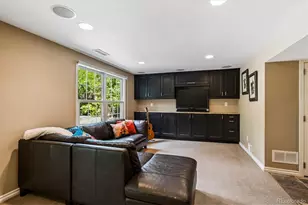 7979 S Wabash St, Centennial, CO 80112 - Photo 37
