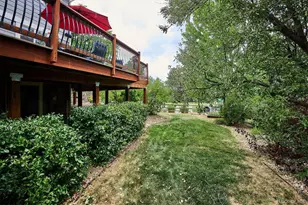 7979 S Wabash St, Centennial, CO 80112 - Photo 43