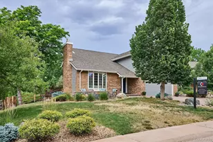7979 S Wabash St, Centennial, CO 80112 - Photo 47