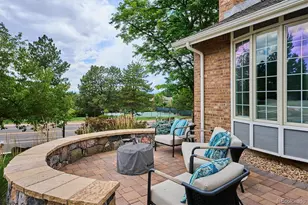 7979 S Wabash St, Centennial, CO 80112 - Photo 3