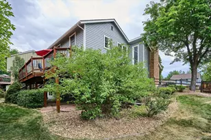 7979 S Wabash St, Centennial, CO 80112 - Photo 45