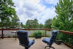 7979 S Wabash St, Centennial, CO 80112 - Photo 41