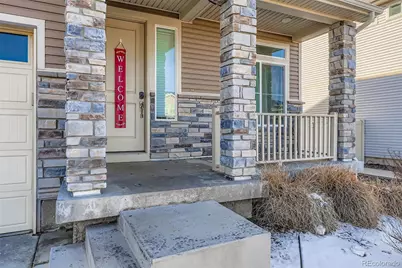 22238 E 45th Place, Aurora, CO 80019 - Photo 3