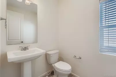 22238 E 45th Place, Aurora, CO 80019 - Photo 13
