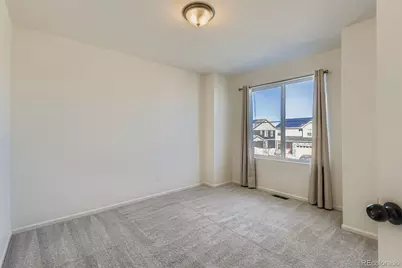 22238 E 45th Place, Aurora, CO 80019 - Photo 19