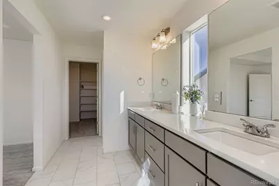 22238 E 45th Place, Aurora, CO 80019 - Photo 17